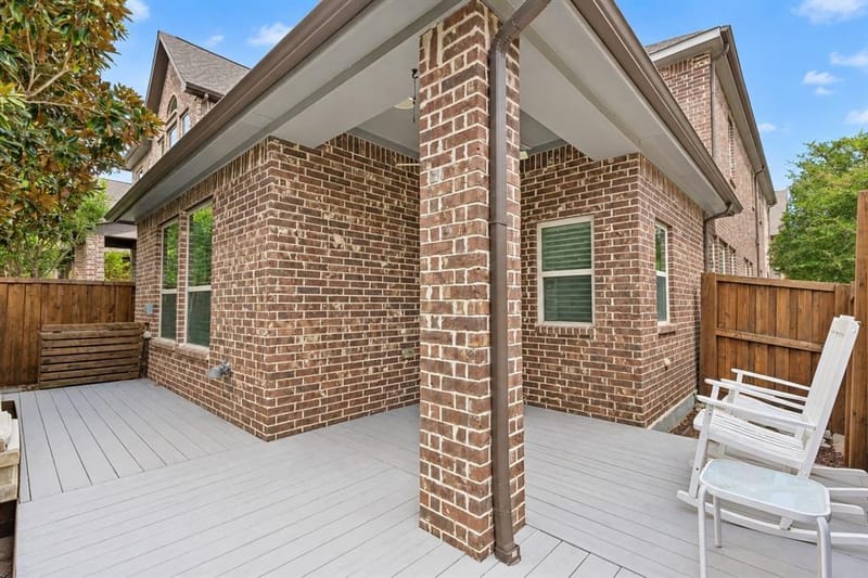8615 Thorbrush Place, Dallas TX 75238 - Photo 26