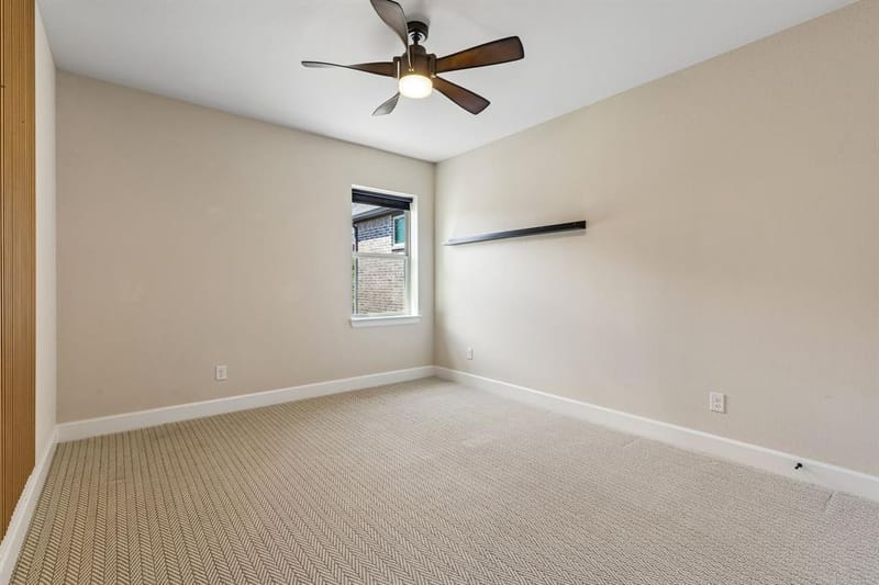 8615 Thorbrush Place, Dallas TX 75238 - Photo 22
