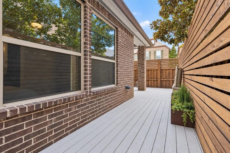 8615 Thorbrush Place, Dallas TX 75238 - Photo 28