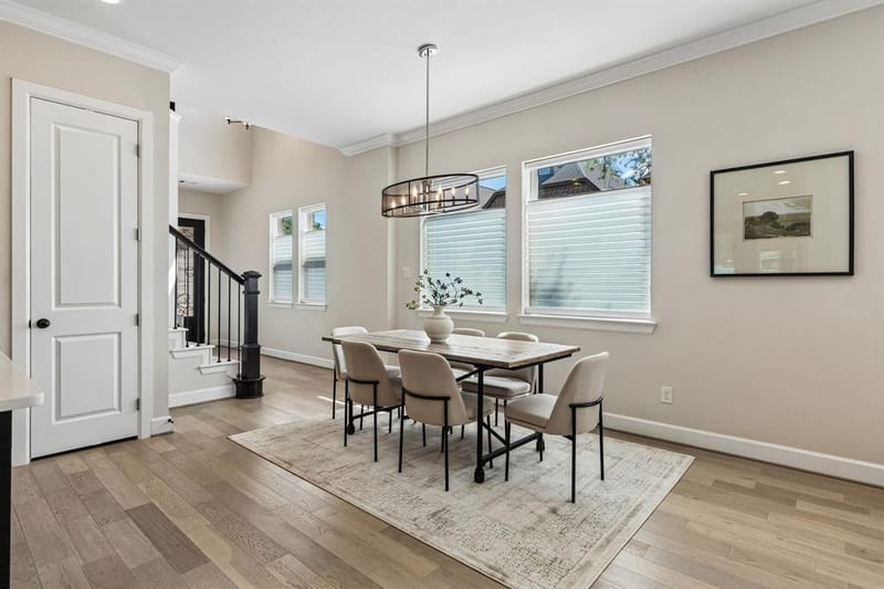 8615 Thorbrush Place, Dallas TX 75238 - Photo 5