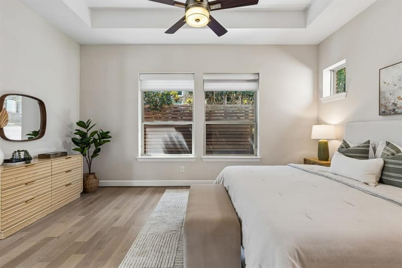 8615 Thorbrush Place, Dallas TX 75238 - Photo 15