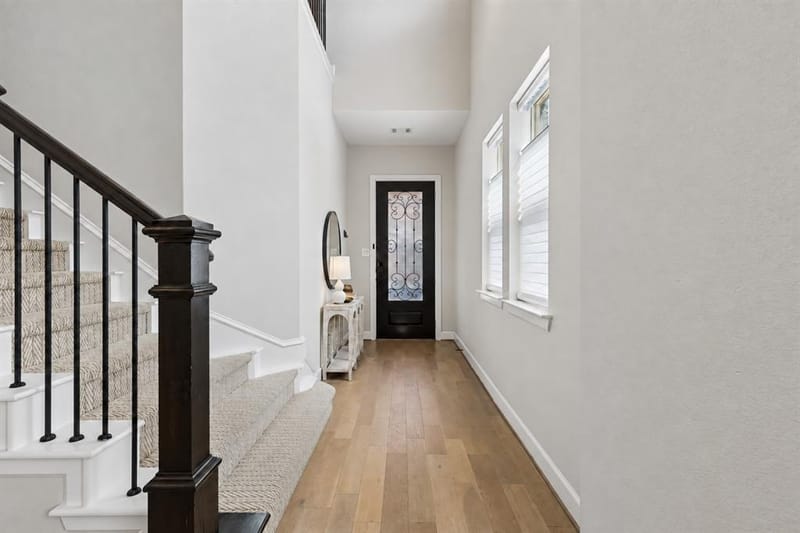 8615 Thorbrush Place, Dallas TX 75238 - Photo 4