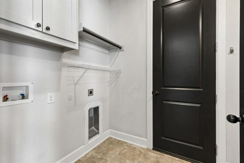 8615 Thorbrush Place, Dallas TX 75238 - Photo 25
