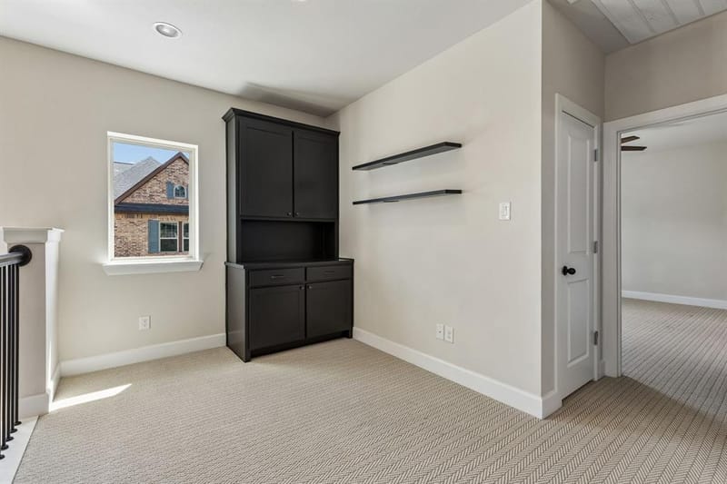8615 Thorbrush Place, Dallas TX 75238 - Photo 21