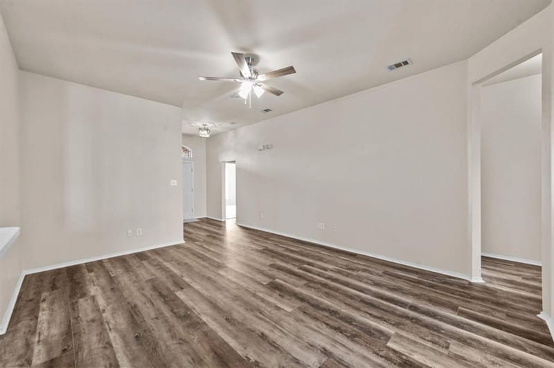 2032 Sunny Side Drive, Little Elm TX 75068 - Photo 2