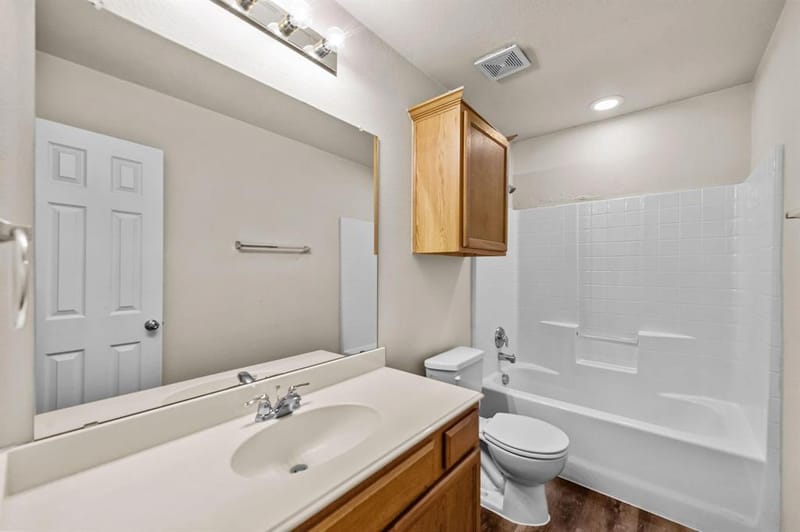 2032 Sunny Side Drive, Little Elm TX 75068 - Photo 6