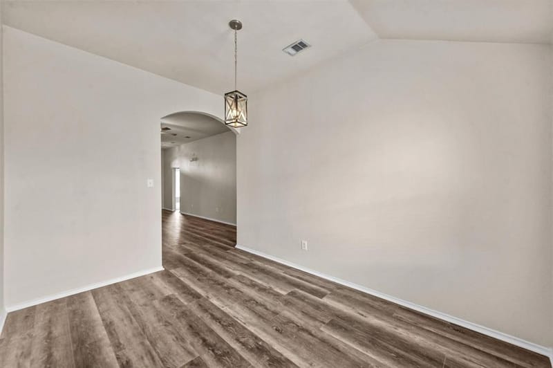 2032 Sunny Side Drive, Little Elm TX 75068 - Photo 7