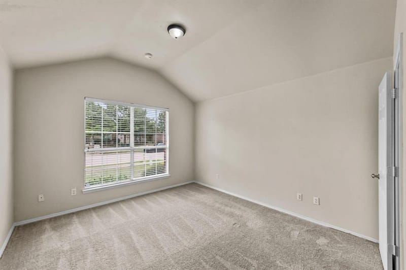 2032 Sunny Side Drive, Little Elm TX 75068 - Photo 5