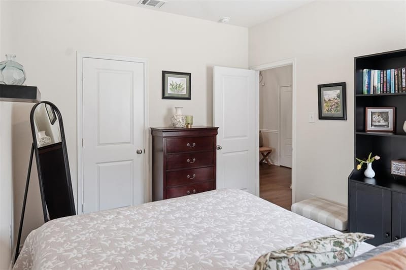 1102 Emerald Gate Drive, Princeton TX 75407 - Photo 20