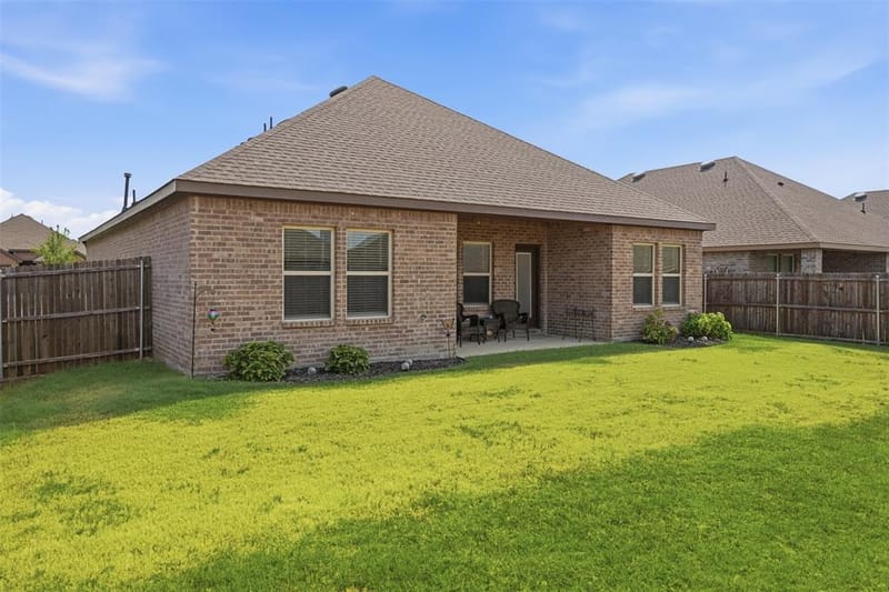1102 Emerald Gate Drive, Princeton TX 75407 - Photo 24