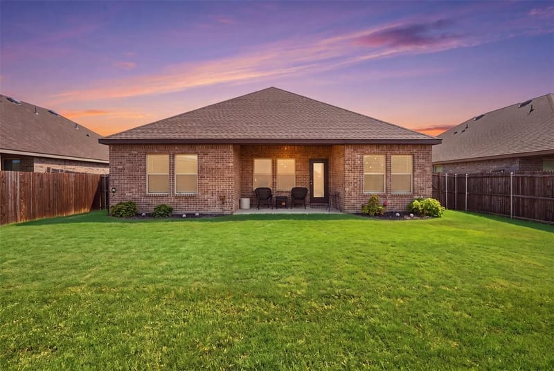 1102 Emerald Gate Drive, Princeton TX 75407 - Photo 25