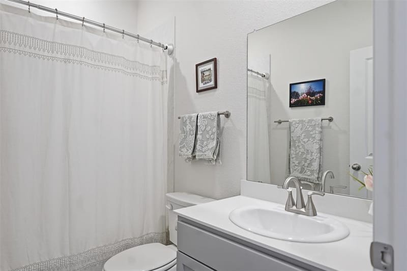 1102 Emerald Gate Drive, Princeton TX 75407 - Photo 21