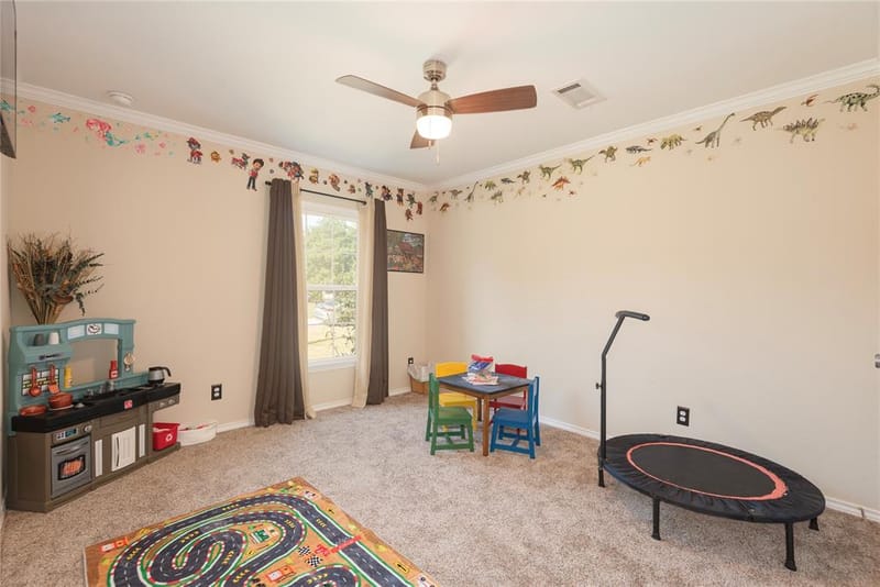 11482 County Road 440, Princeton TX 75407 - Photo 27