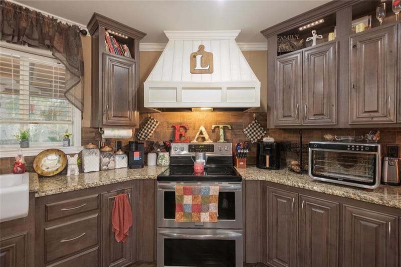 11482 County Road 440, Princeton TX 75407 - Photo 13