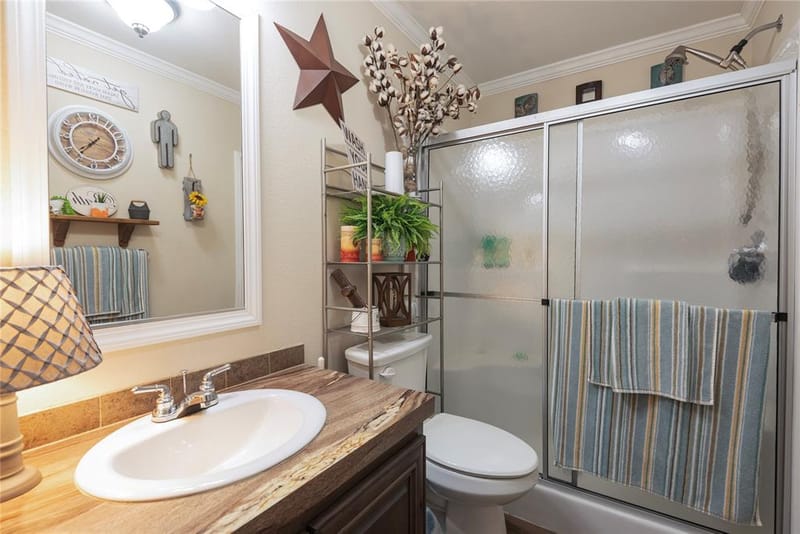 11482 County Road 440, Princeton TX 75407 - Photo 16