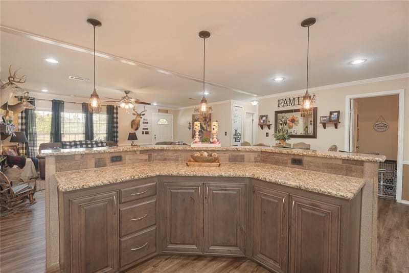 11482 County Road 440, Princeton TX 75407 - Photo 12
