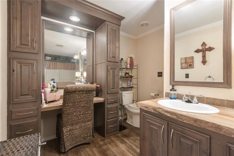 11482 County Road 440, Princeton TX 75407 - Photo 22