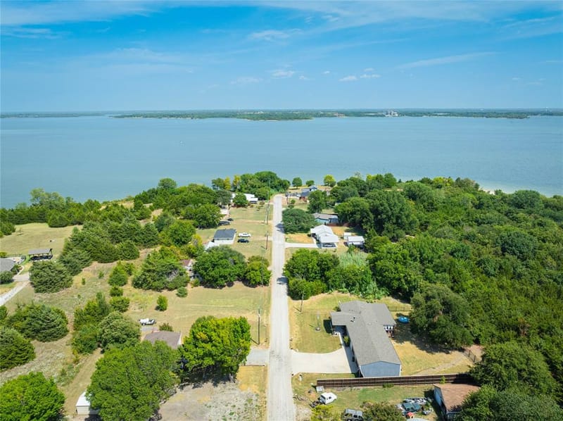 11482 County Road 440, Princeton TX 75407 - Photo 36