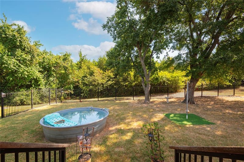 11482 County Road 440, Princeton TX 75407 - Photo 32