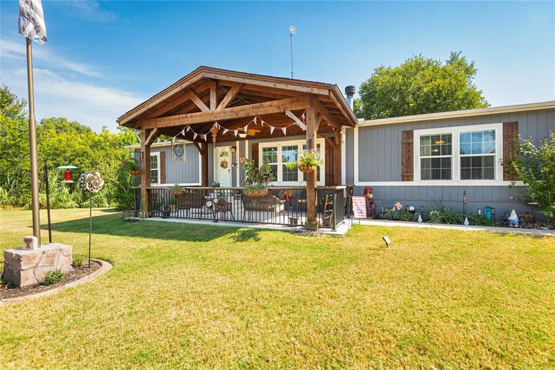 11482 County Road 440, Princeton TX 75407 - Photo 5