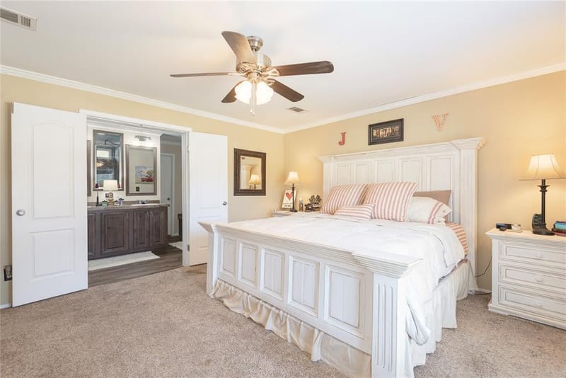 11482 County Road 440, Princeton TX 75407 - Photo 20