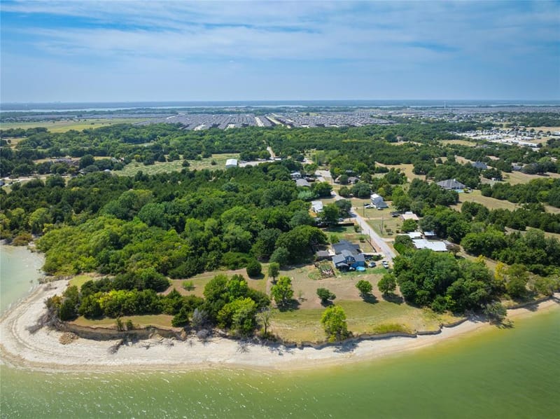 11482 County Road 440, Princeton TX 75407 - Photo 34