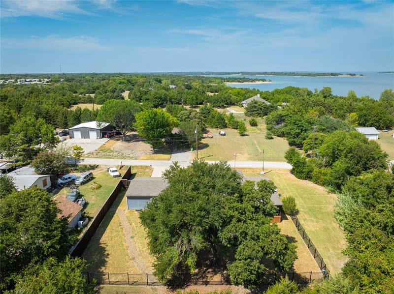 11482 County Road 440, Princeton TX 75407 - Photo 38