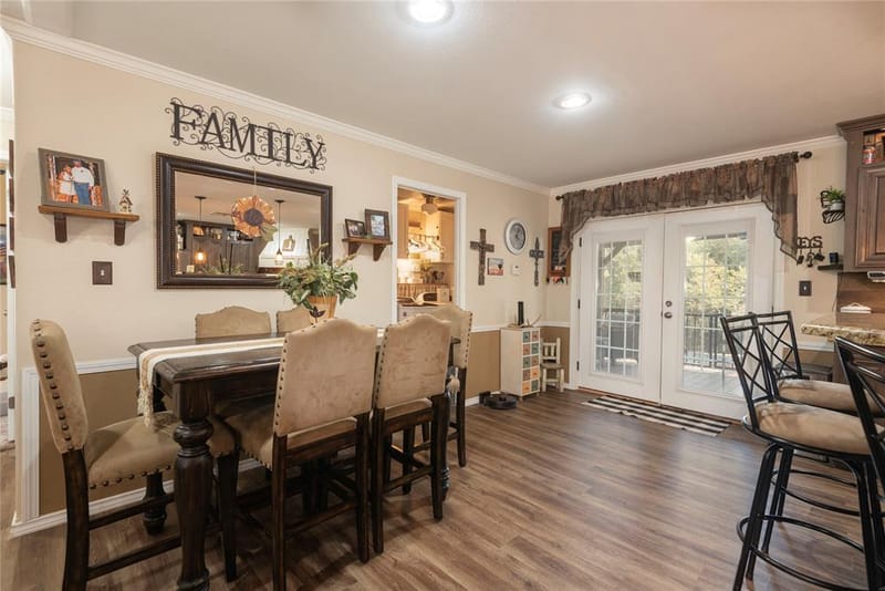 11482 County Road 440, Princeton TX 75407 - Photo 14