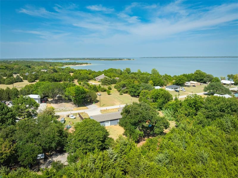 11482 County Road 440, Princeton TX 75407 - Photo 37
