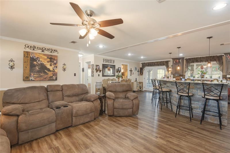 11482 County Road 440, Princeton TX 75407 - Photo 19
