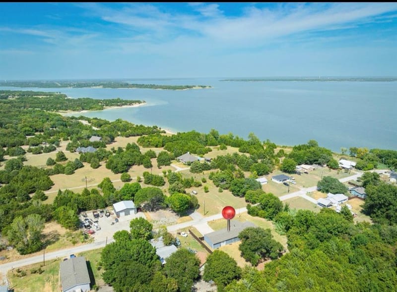 11482 County Road 440, Princeton TX 75407 - Photo 40
