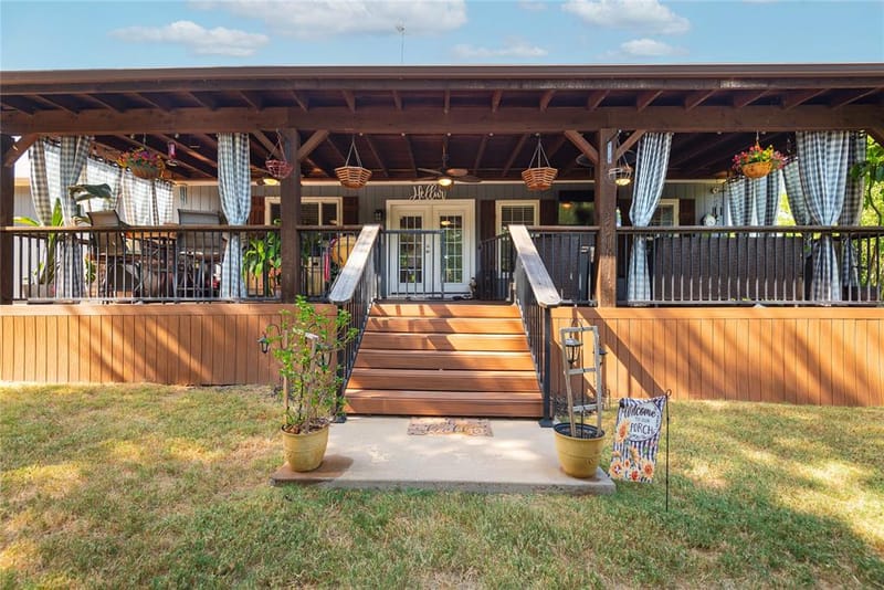 11482 County Road 440, Princeton TX 75407 - Photo 31