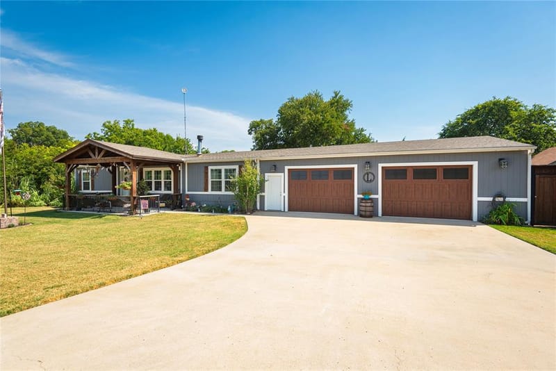 11482 County Road 440, Princeton TX 75407 - Photo 4