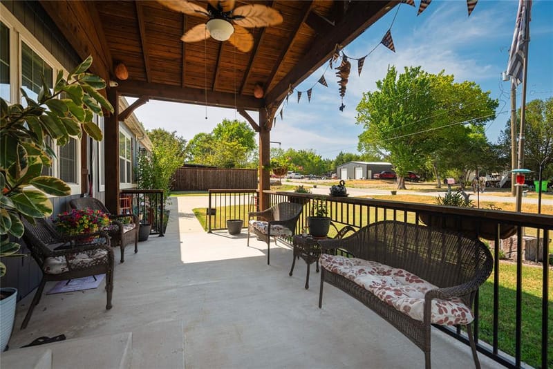 11482 County Road 440, Princeton TX 75407 - Photo 8
