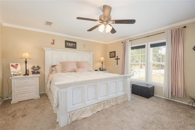11482 County Road 440, Princeton TX 75407 - Photo 21