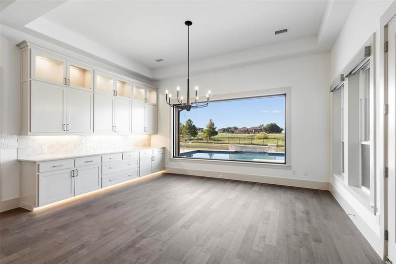 Lot 1 CR 177 Road, Celina TX 75009 - Photo 6