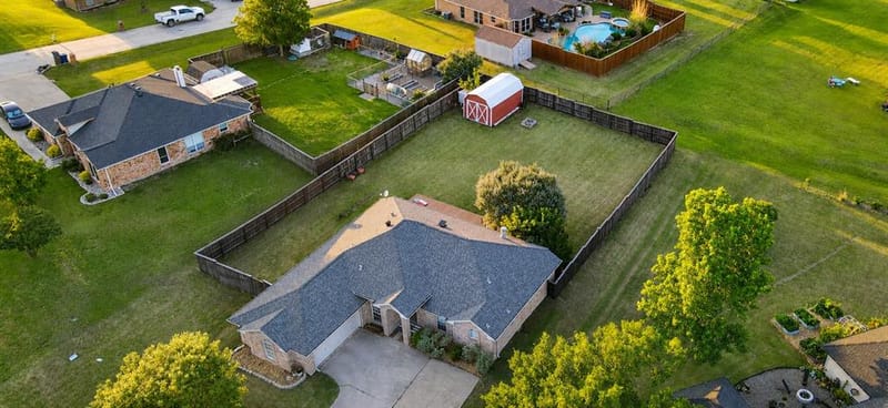 105 Hillside Drive, Celina TX 75009 - Photo 23