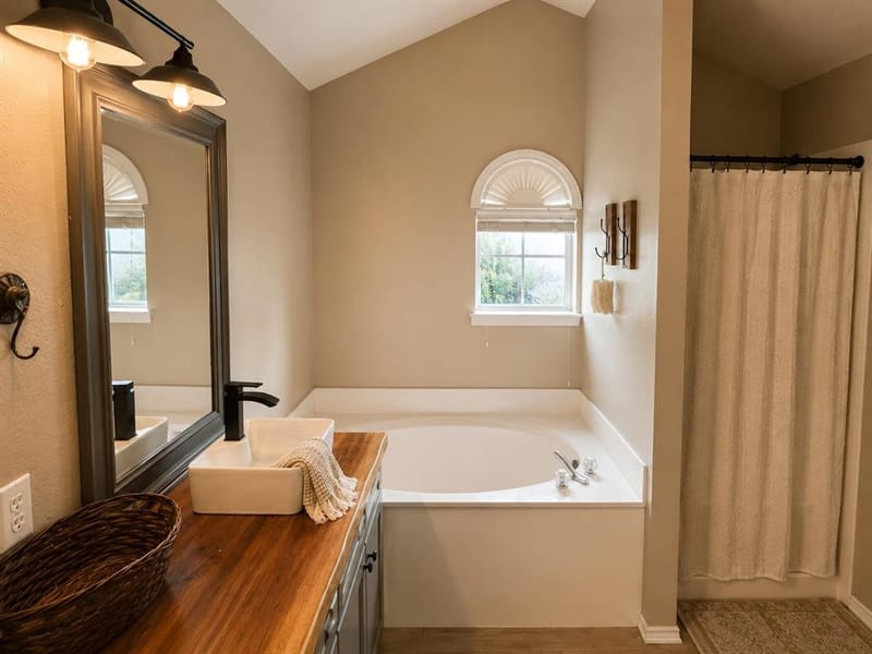 105 Hillside Drive, Celina TX 75009 - Photo 13