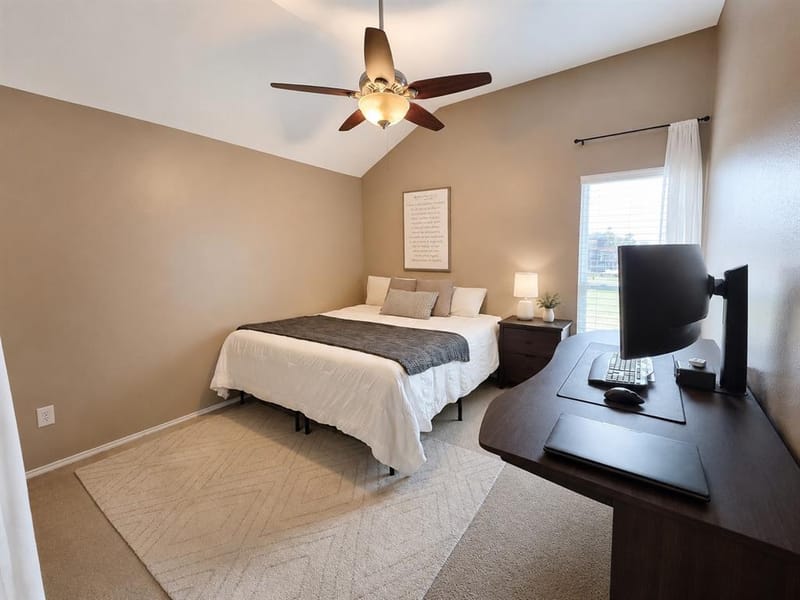 105 Hillside Drive, Celina TX 75009 - Photo 16