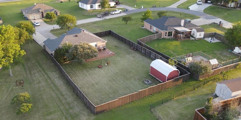105 Hillside Drive, Celina TX 75009 - Photo 24