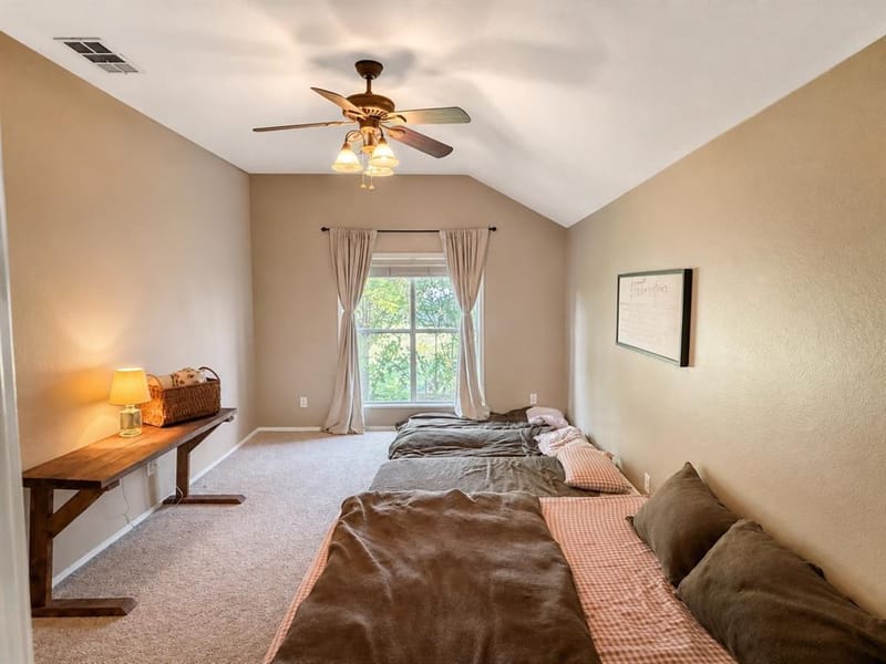 105 Hillside Drive, Celina TX 75009 - Photo 10