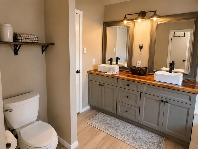 105 Hillside Drive, Celina TX 75009 - Photo 14