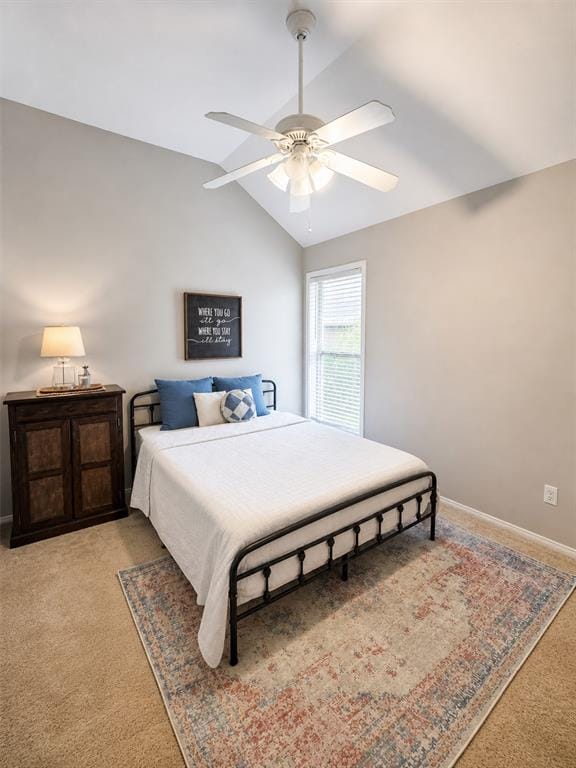 105 Hillside Drive, Celina TX 75009 - Photo 18