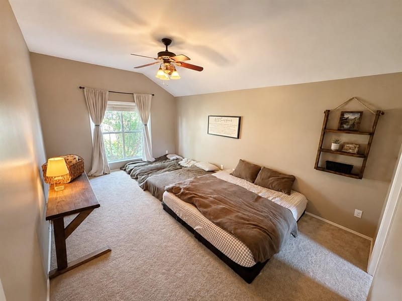 105 Hillside Drive, Celina TX 75009 - Photo 11