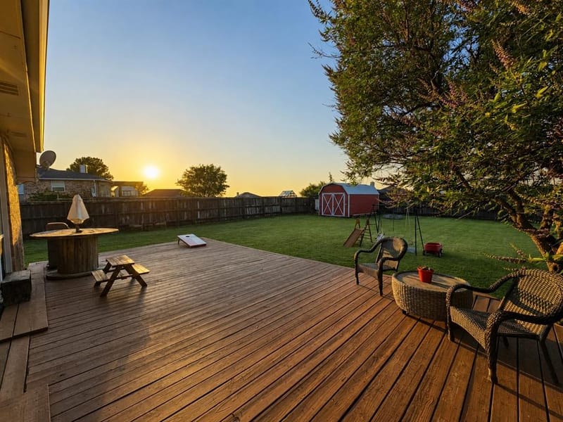 105 Hillside Drive, Celina TX 75009 - Photo 21
