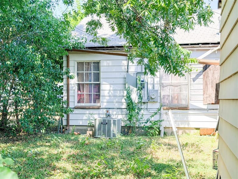 3400 Colcord Avenue, Waco TX 76707 - Photo 6