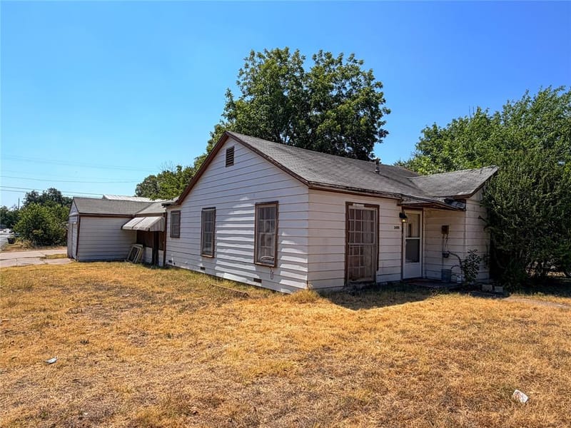 3400 Colcord Avenue, Waco TX 76707 - Photo 7