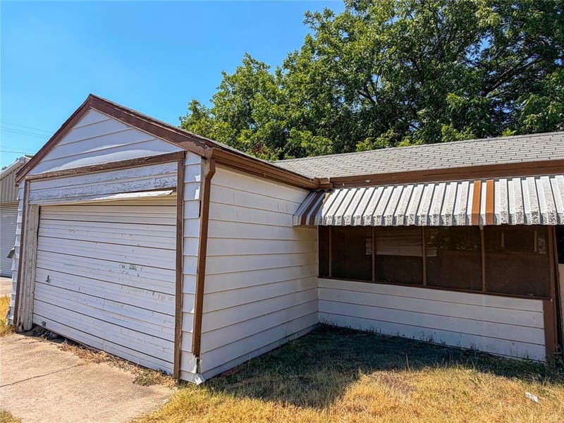 3400 Colcord Avenue, Waco TX 76707 - Photo 9