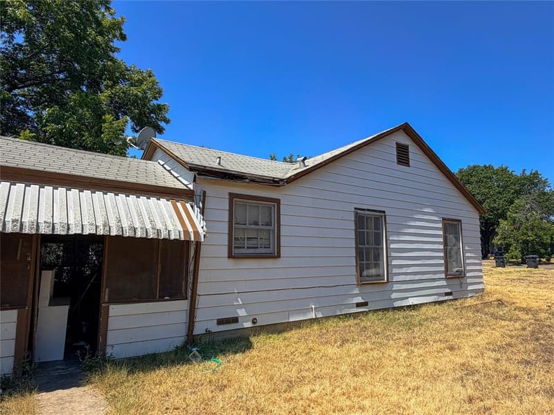3400 Colcord Avenue, Waco TX 76707 - Photo 8