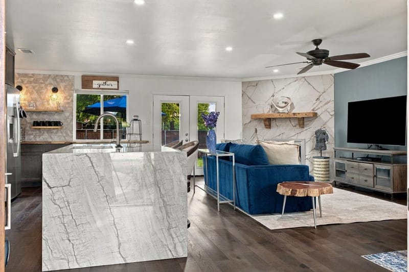 701 Lookout Trail, Plano TX 75023